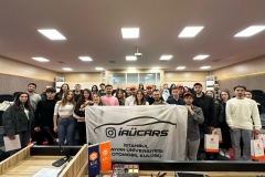 WhatsApp-Image-2025-03-17-at-10.43.42-1