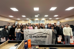 WhatsApp-Image-2025-03-17-at-10.43.42-5