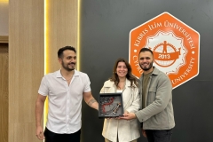 WhatsApp-Image-2025-03-17-at-10.43.42