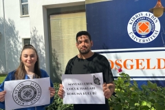 WhatsApp-Image-2025-03-17-at-10.47.58-1