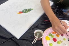 WhatsApp-Image-2025-03-17-at-10.47.58