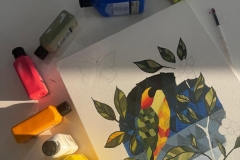 WhatsApp-Image-2025-03-17-at-10.47.59-1