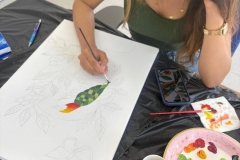 WhatsApp-Image-2025-03-17-at-10.47.59-2