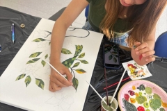 WhatsApp-Image-2025-03-17-at-10.47.59-4