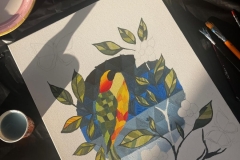 WhatsApp-Image-2025-03-17-at-10.47.59-5