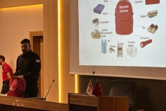 WhatsApp-Image-2025-03-17-at-10.47.59-6