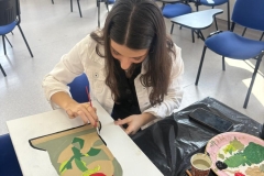 WhatsApp-Image-2025-03-17-at-10.47.59