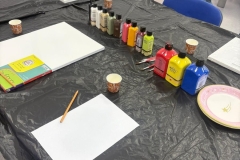 WhatsApp-Image-2025-03-17-at-10.48.00