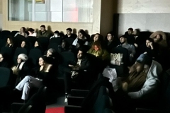 WhatsApp-Image-2025-03-17-at-10.48.33