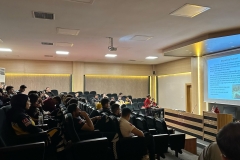 WhatsApp-Image-2025-03-17-at-10.48.34-1