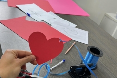 WhatsApp-Image-2025-03-17-at-10.48.34-2