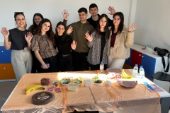 WhatsApp-Image-2025-03-17-at-10.48.34-3