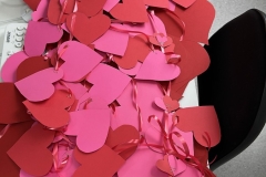 WhatsApp-Image-2025-03-17-at-10.48.34-4