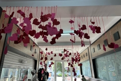 WhatsApp-Image-2025-03-17-at-10.48.34-5