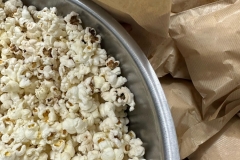 WhatsApp-Image-2025-03-17-at-10.48.34-6