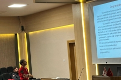 WhatsApp-Image-2025-03-17-at-10.48.34-7