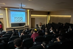 WhatsApp-Image-2025-03-17-at-10.48.34