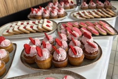 WhatsApp-Image-2025-03-17-at-10.48.35-1