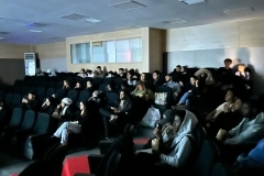 WhatsApp-Image-2025-03-17-at-10.48.35-2