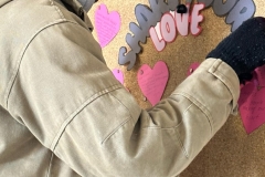 WhatsApp-Image-2025-03-17-at-10.48.35-4