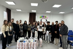 WhatsApp-Image-2025-03-17-at-10.48.35-5