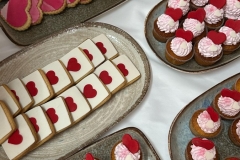 WhatsApp-Image-2025-03-17-at-10.48.35-6