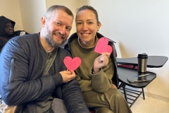 WhatsApp-Image-2025-03-17-at-10.48.35-7