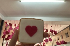 WhatsApp-Image-2025-03-17-at-10.48.35