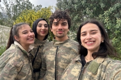 ad91bba5-5994-433c-a5e0-89d111f338b1