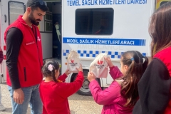 b144a0dd-e0e2-4357-9ce4-c450661a004c