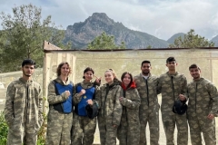 b1e763fc-20dd-444d-94e8-90d448485b74