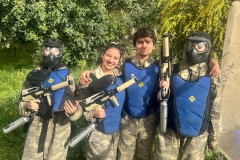 b25845d6-6b29-4149-b805-a939b5409968