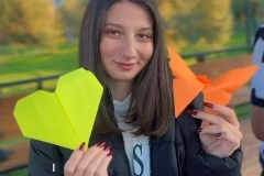 ba694212-22b8-4ada-bee6-9e4245721459