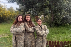 bb345b16-84df-433f-982f-d97a5a15ada4