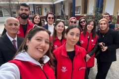 bddd0f02-1af9-4ee3-9e66-2add99b4e7581