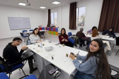 c856ee05-aeef-4f52-a1e6-5cbde00791df