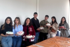 d698bb12-e974-4cb3-98b8-1cf2ea024f90