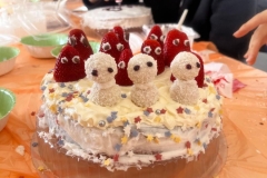 d700df65-144c-4cde-af28-314bfc3d57c3