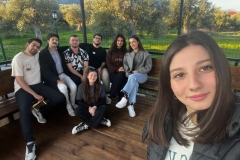 d788f225-5815-4aed-bb08-0b647631b337