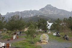 d9109869-0e82-4f9d-aabd-a58350850ea4