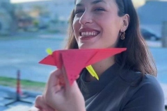 da0b4557-d959-4c2d-a27d-7a7560e2c930