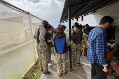 df8825f1-2bac-421e-ae8f-96f7d4275f8f