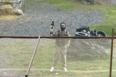 e0c02cb6-c0f9-40e0-bf3f-7075c7b8be0e