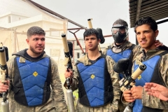 e954d402-575d-4891-8f53-445684056bde