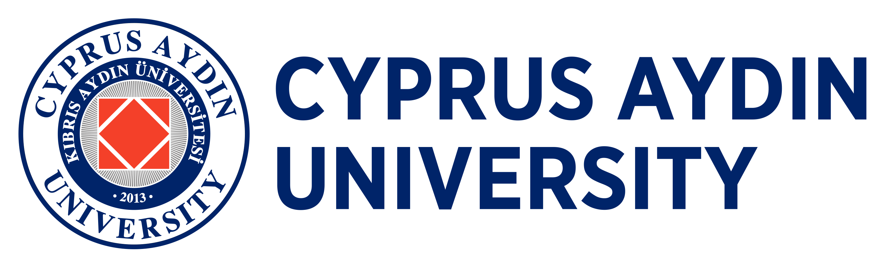 Cyprus Aydin University