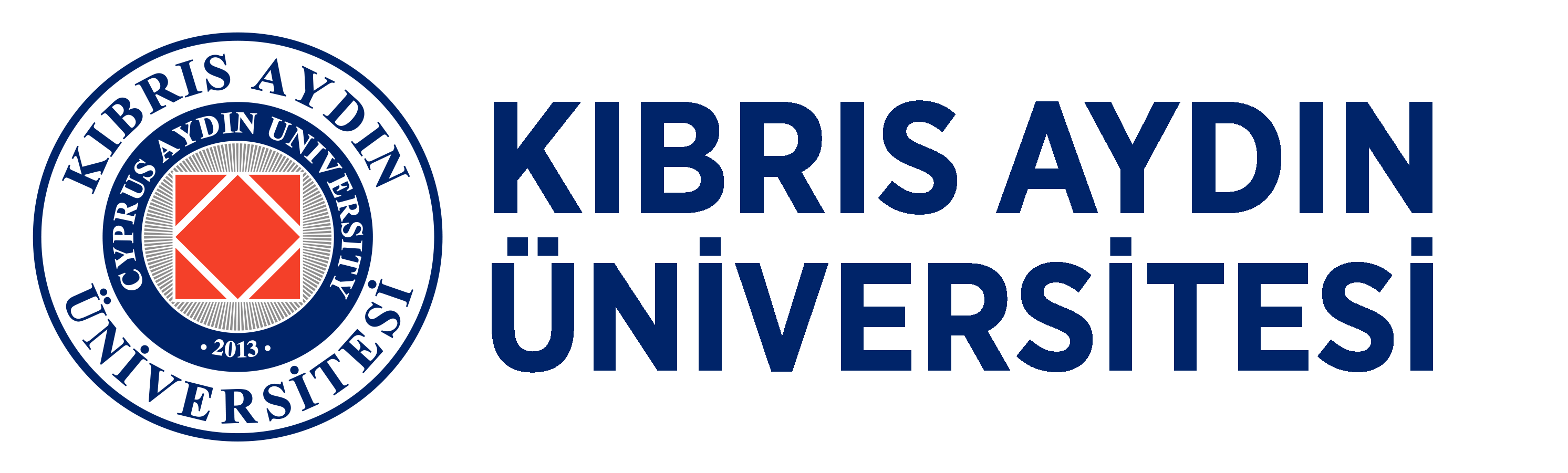 Kıbrıs Aydın Üniversitesi